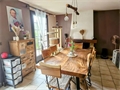 maison-villa à la vente